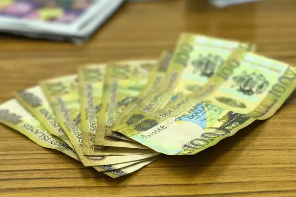 A stimulus package is often seen as an economic measure put together by a government to stimulate a floundering economy.