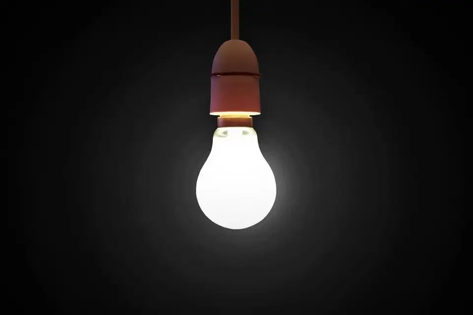 In a study that explored the relationship between electricity prices and economic growth the empirical findings reveal that high electricity prices do in fact stifle economic growth.