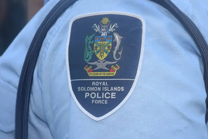 Police reported that during the time of the incident the deceased was drunk and failed to report the matter to police or even attend to medical at Gizo hospital after the suspect assaulted him.
