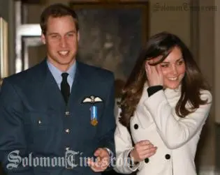 A St James's Palace spokesman said further details about the tour would be released later in the summer.