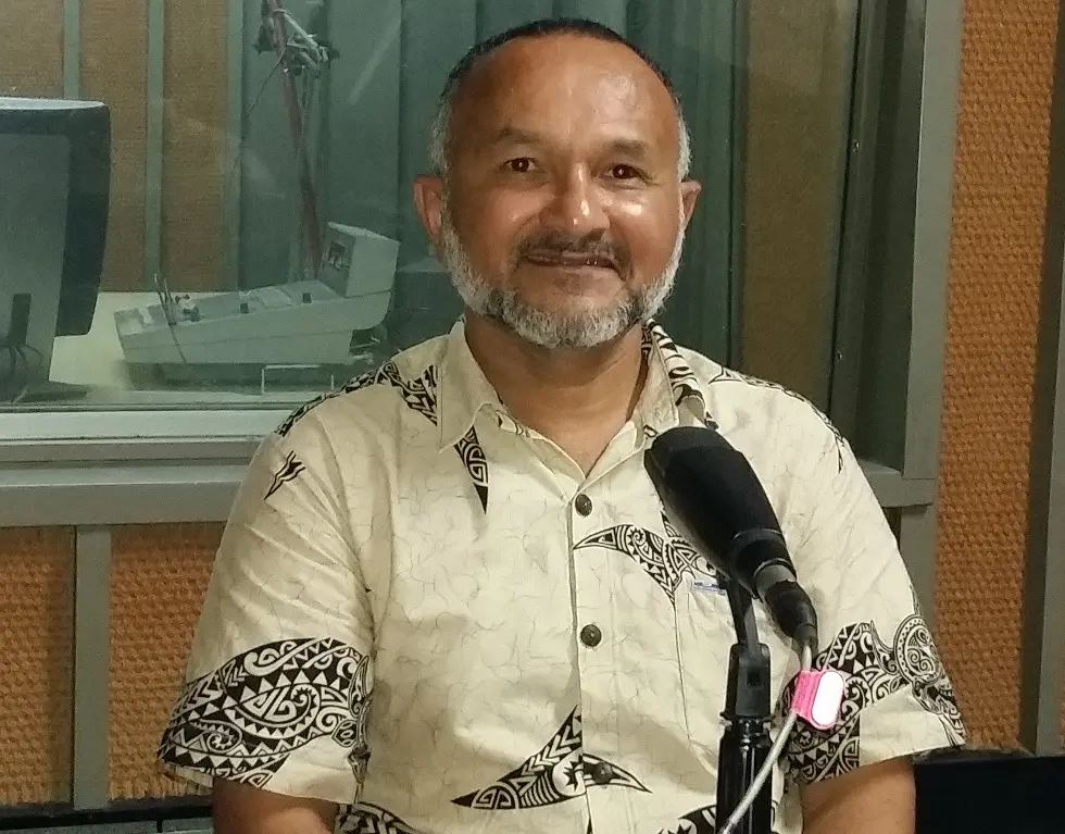 "The country must be united in our plans against the Covid-19 pandemic and allowing politics or external pressure to stand in the way is not going to help anyone."
