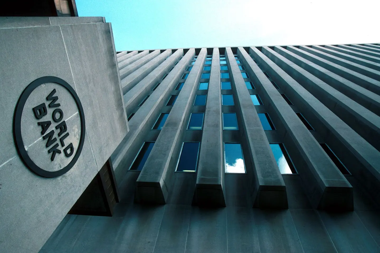 World Bank Approves Further Funding Support for Solomon Islands