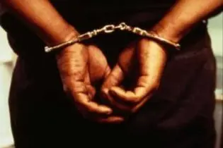 The suspect was taken to Honiara and has been remanded in custody while Police continue their investigation.