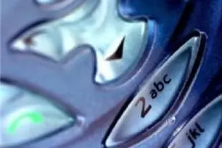 New 7 Digit Numbers soon to be introduced in the Solomons.
