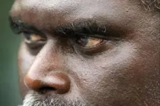 Mr. Sogavare says the Prime Minister does not necessarily have to have direct financial benefit from the payments to be guilty of benefiting from the projects.