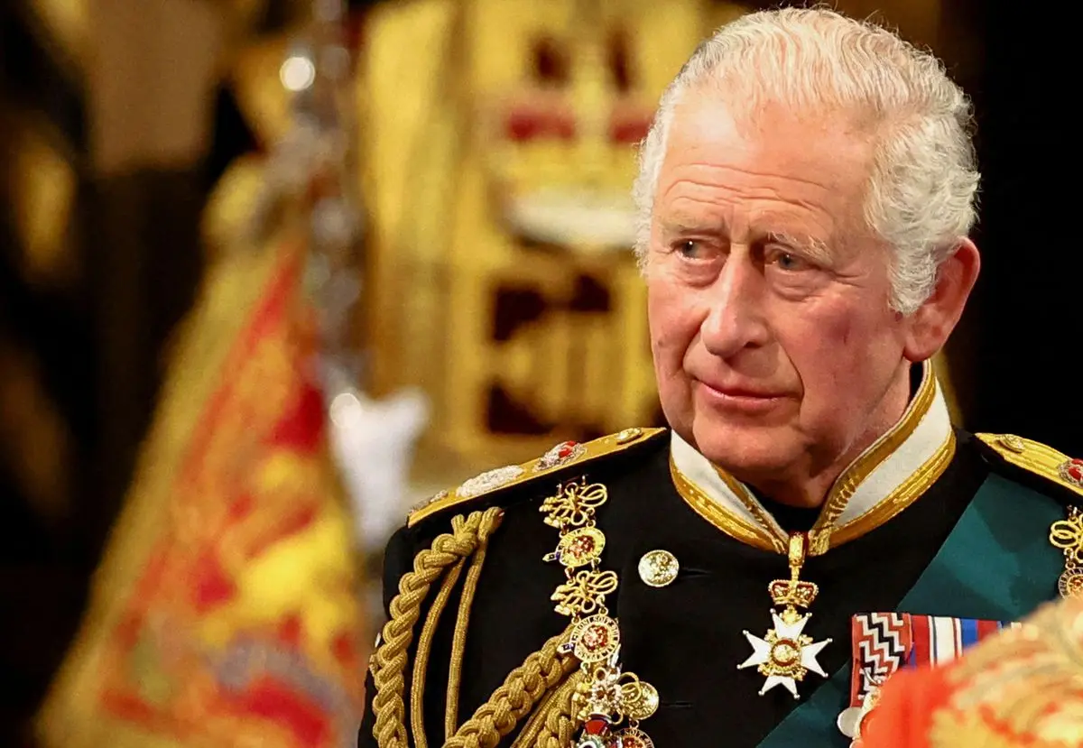 The coronation of His Majesty King Charles III, will be the first Coronation of the Head of State of Solomon Islands that an official delegation will witness after Independence.