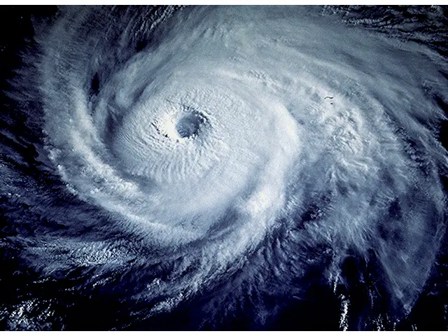 The Director states that while such patterns could change, current modelling from expert groups abroad suggests that it could be much earlier than normal, and could be more severe.