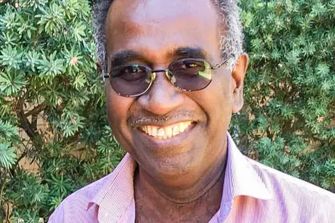 Professor Aqorau assured “In the short to medium term, we can look to develop one to five days fully cost recovery tailored, but competency-based training for the various government ministries and agencies engaged in natural resources management."