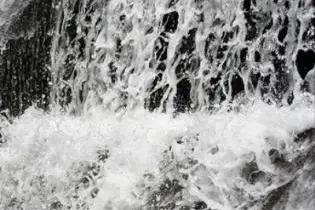 Solomon's going Hydro Thanks to Tribal Groups