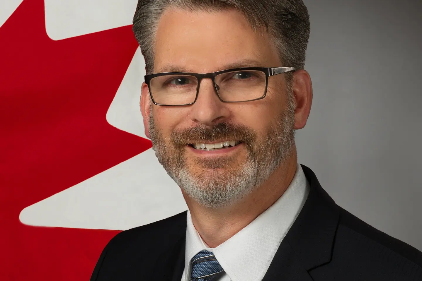 Mr. Glauser is a career diplomat, having previously served abroad in Geneva, Switzerland, Amman, Jordan and Washington, DC.