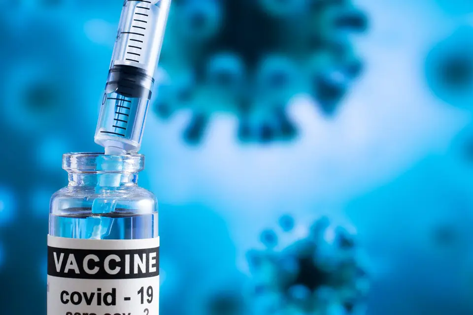 As of March 2021, ADB had committed more than USD$750 million, including in cofinancing and technical assistance, to support Pacific countries respond to the pandemic.