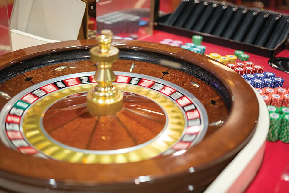 Pubs, Casinos and Kava Bars Re-open for Business