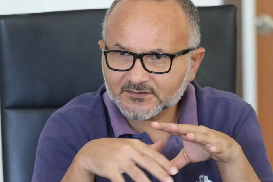 “This will hijack well entrenched principles of law on defamation and freedom of speech thus depriving the public using SIBC to freely express their views, or accessing information on government activities,”