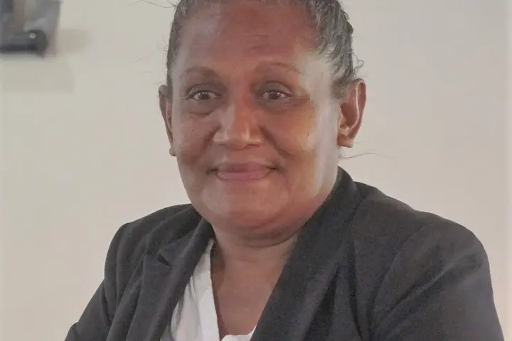 The appointment of Hon. Cathy Nori marks a step towards greater gender representation in the Solomon Islands' political landscape.