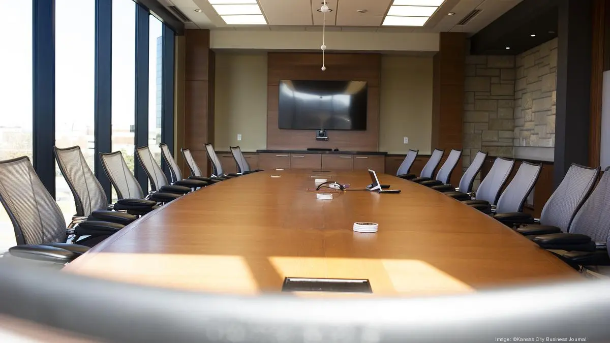 Solomon Islands held the lowest share of women on boards in the Leadership Matters report, with the proportion of women board directors (11%) and board chairs (0%) lower than the Pacific regional average and global average.