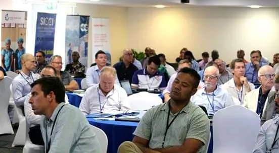 Forum Vital in Building Business Confidence: PM