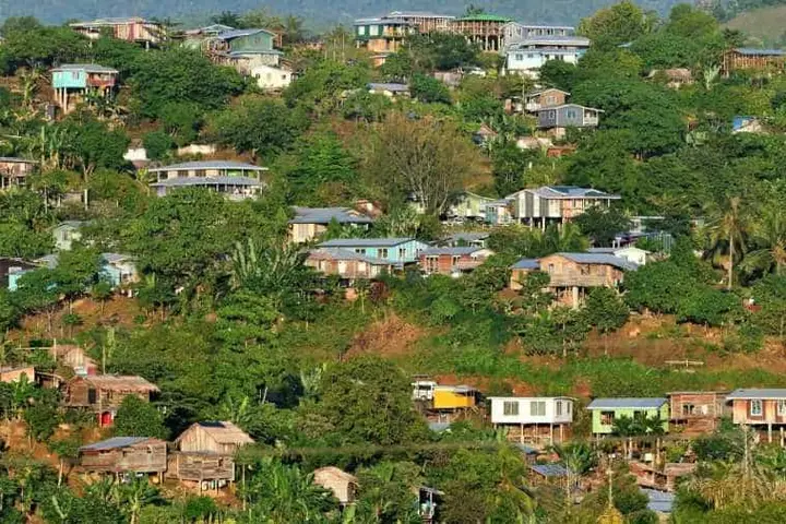 The ADB financing will help fund the country’s response to this increasing health emergency,” said ADB Director General for the Pacific Leah Gutierrez. “This quick-disbursing financing will expedite government activities to manage the crisis.”