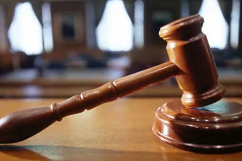 Chief Justice Palmer held that the claim was an abuse of Court process and found that what was put forward by Hon. Wale’s lawyers were arguments that are not known to law.