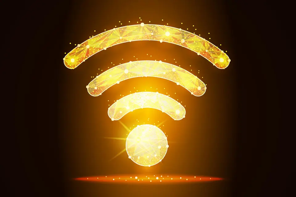 The development of the undersea cable is the latest funding commitment from the Western allies in the telecommunications sector of the Pacific.