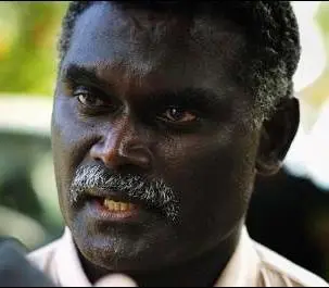 Sogavare Praises Fiji’s Move towards Democracy