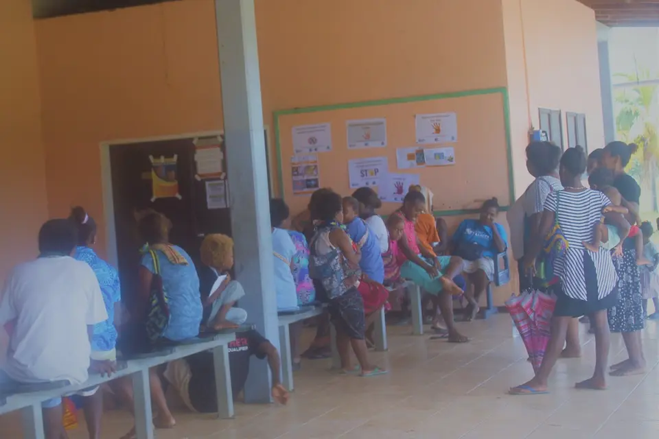 COVID-19 spreads mainly among people who are in close contact (within about 6 feet) for a prolonged period.