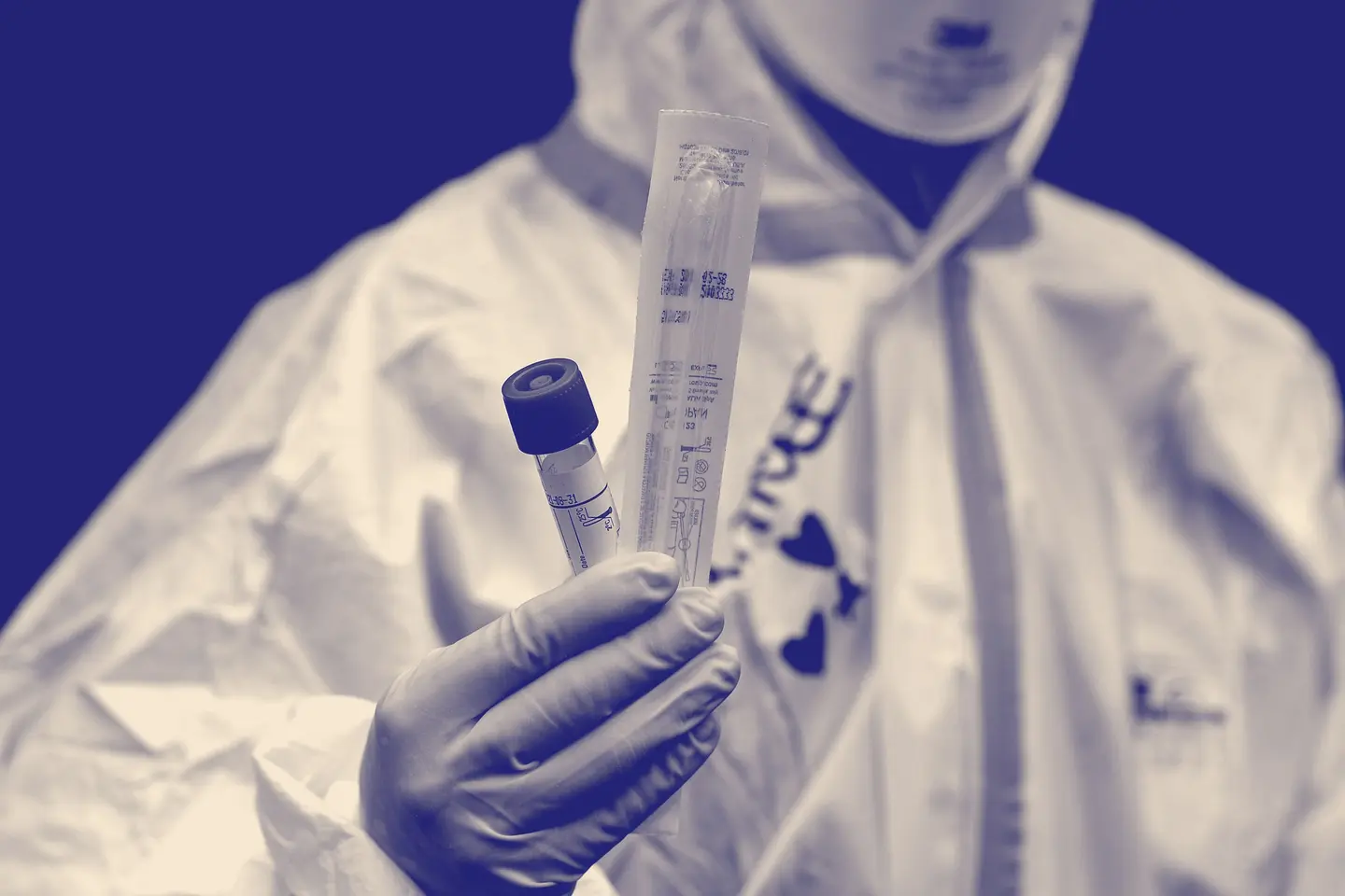 Epidemiology is the study and analysis of the distribution patterns and determinants of health and disease conditions in defined populations.