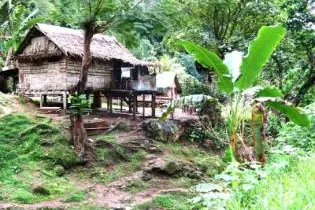 The high rates of unemployment and the poor standard of living has been a major contributing factor.