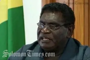 Prime Minister Philip said that hosting the Festival will help eliminate the negative image of the country.