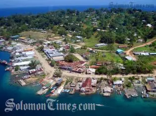 The Western Provincial members claimed the Premier used his influence in dictating allocation of prime sites to certain businesses for free and demanding cash and other personal gains as favors.