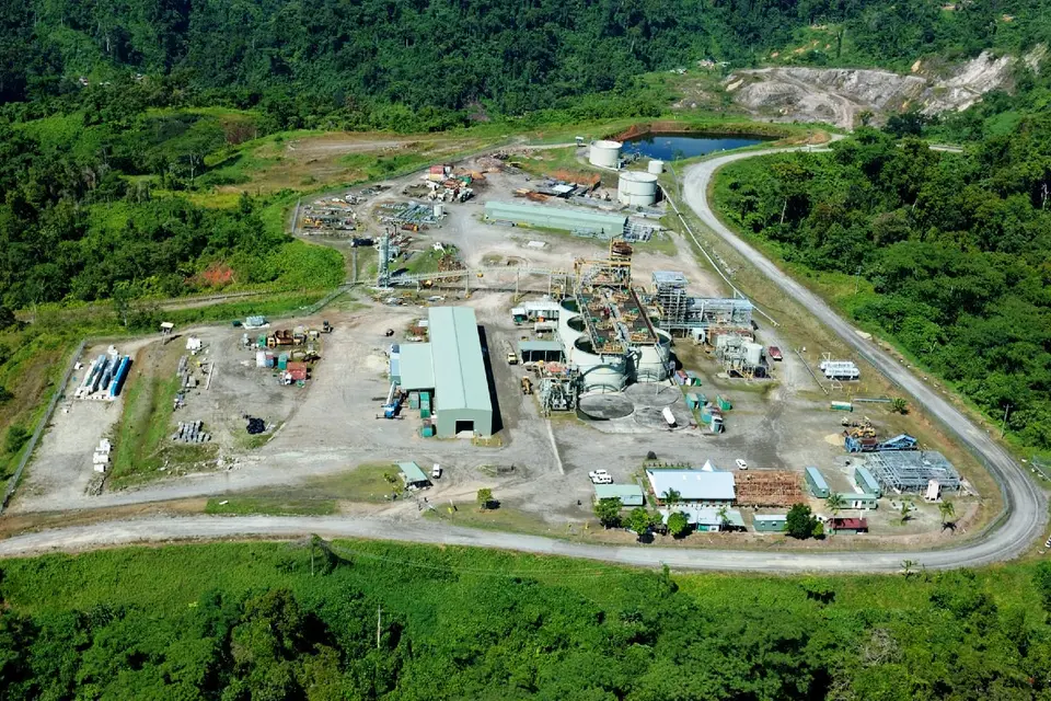 A joint statement from the Gold Ridge landowners and Guadalcanal Province says while they share Prime Minister’s disappointment over St Barbara’s absence from its legal and technical obligations on Gold Ridge in the aftermath of the April floods, the Government must not sideline landowners in any dealing regarding Gold Ridge mine.