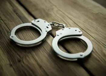 Superintendent Sevoa says, "I call on those remaining suspects to surrender themselves to police. You will not hide and police will keep on hunting for you.”
