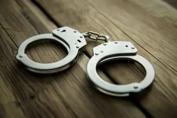 Superintendent Sevoa says, "I call on those remaining suspects to surrender themselves to police. You will not hide and police will keep on hunting for you.”