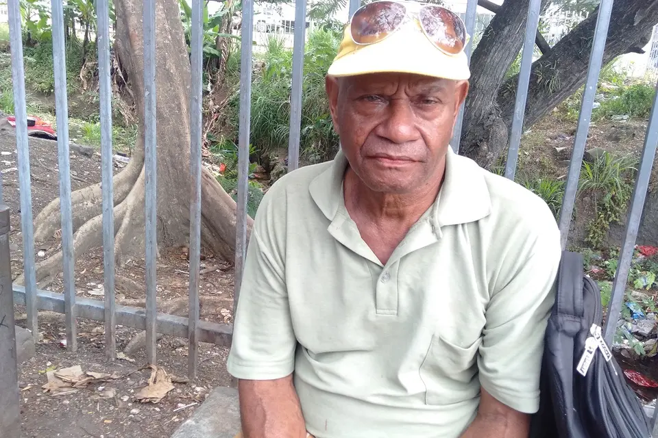 Medai says government should waste no time in helping rural businesses and farmers as they are critical in expanding the country’s export base and recovery after Covid-19.