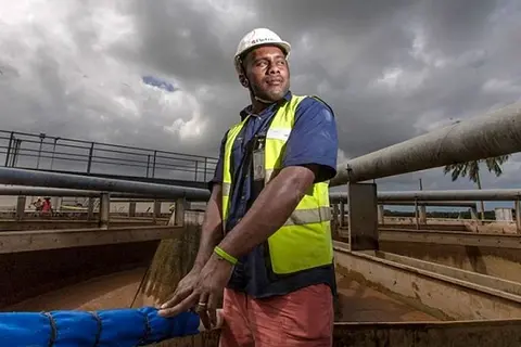ADB has supported a number of SOE reform initiatives in Solomon Islands, including the privatizations of Sasape Marina, Home Finance Limited, and Solomon Island Printers, as well as the implementation of a community service obligation framework.
