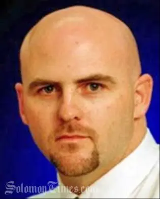 Mr Kelvyn Alp is the Managing Director of the CARATAPA Group of Companies Limited.