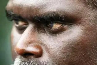 Sogavare has been nominated, and stands a good chance of returning to the top job.