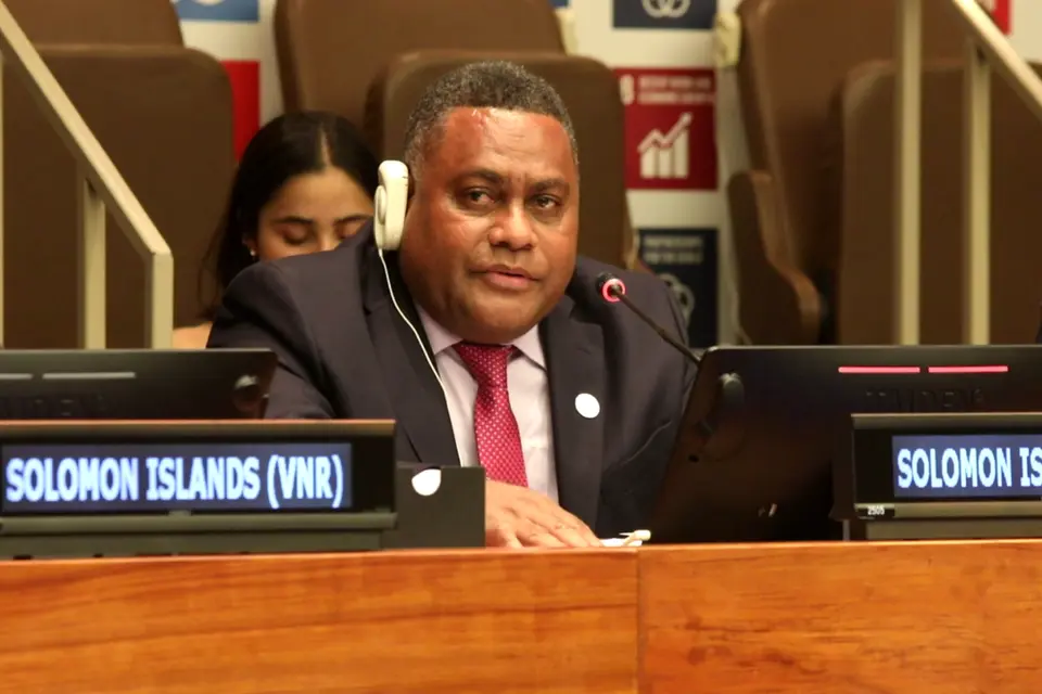 The Summit of the Future, endorsed by the UN General Assembly in 2022, aims to reaffirm the United Nations Charter, reinvigorate multilateralism, enhance the implementation of existing commitments, agree on concrete solutions to global challenges, and restore trust among member states.