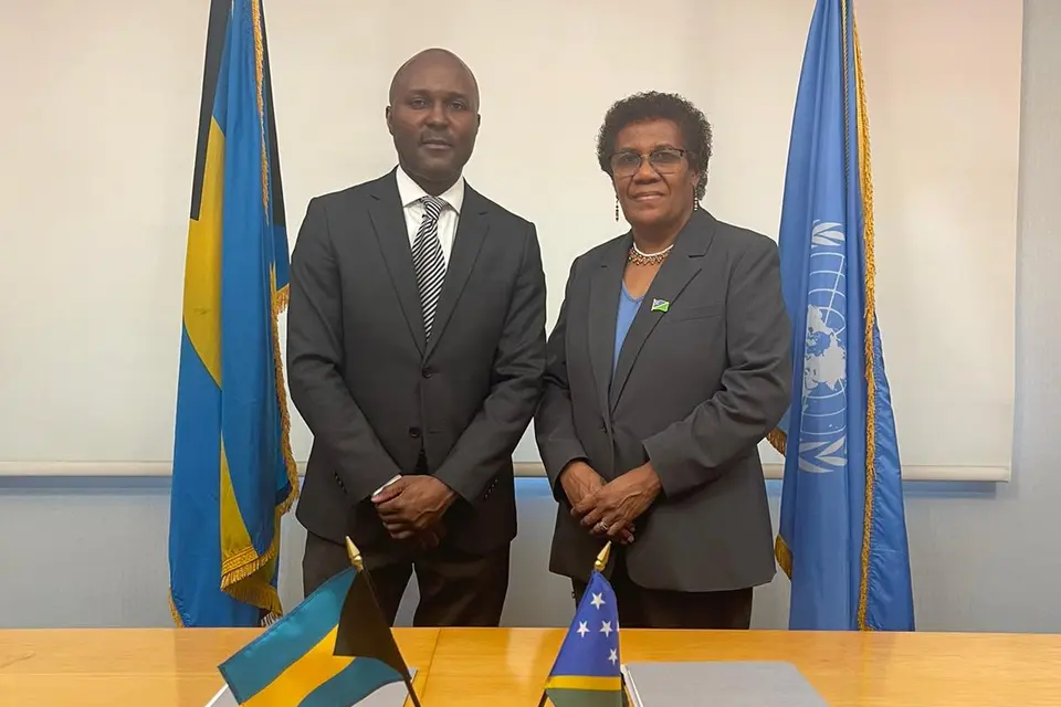 The communique solidifies the commitment of the two nations to promote friendly relations and cooperation based on the principles of mutual respect for each other’s sovereignty, independence, and territorial integrity.