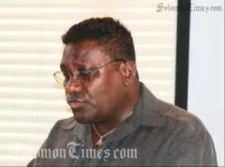 Prime Minister Gordon Darcy Lilo, says Solomon Islands remains committed and eager to work with EU towards using such resources to improve the livelihood of it's people.