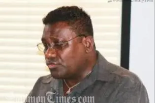 Prime Minister Gordon Darcy Lilo, says Solomon Islands remains committed and eager to work with EU towards using such resources to improve the livelihood of it's people.