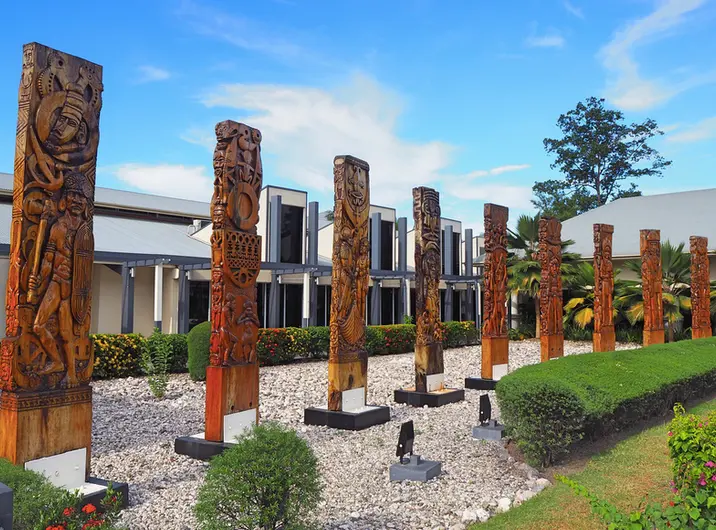 Popular Hotel Loses Millions of Dollars in Revenue from COVID 19