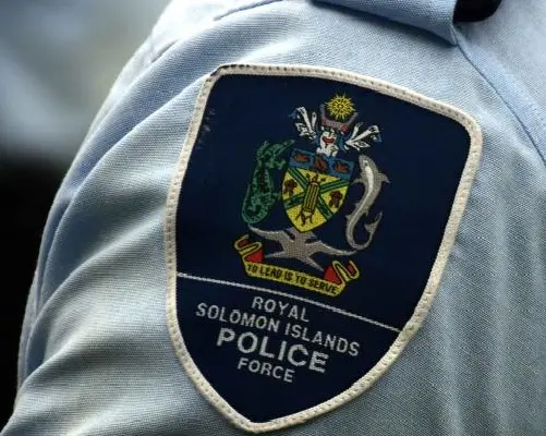 PPC Toaki warns: “Rape is a serious offence which carries a maximum penalty of life imprisonment. It is an inhumane act which must not be accepted in our communities.”