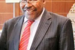 The decision to close the Mission comes as the current High Commissioner, Mr. Victor Ngele’s contract comes to an end.