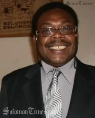 Prime Minister Sikua is urging SIPEU to call off the strike threat.