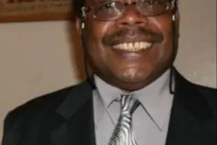 Prime Minister Sikua is urging SIPEU to call off the strike threat.