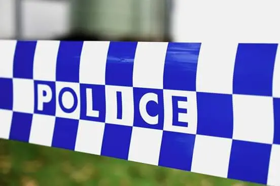 Police Calls for Calm As Decision Day on Switch Nears