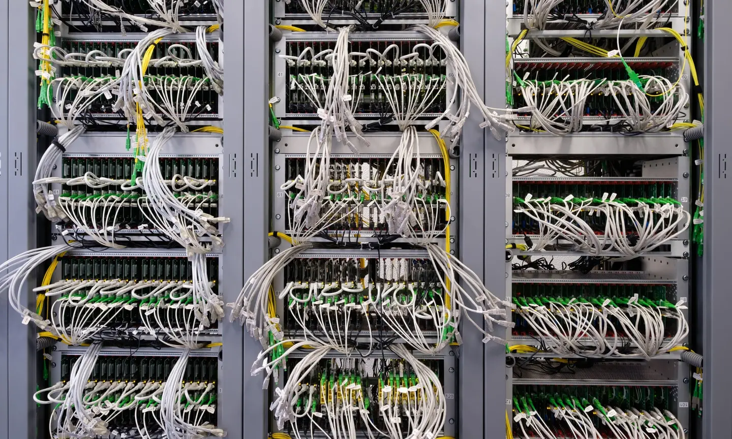 The Solomon Islands, like its Pacific neighbors, do not have the means nor the technical know-how to limit, let alone block, such cyber intrusion.
