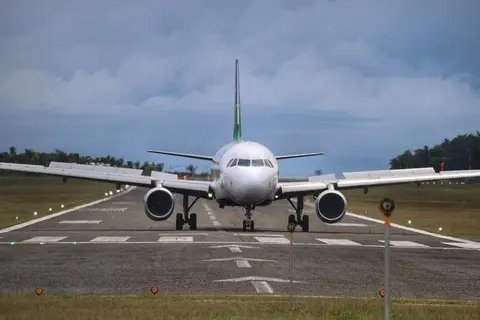 The Solomon Islands Government is taking every necessary and proactive measures to deal with the potential entry and/or spread of the COVID- 19.