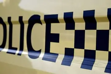 Police Investigates Death of 18 YO Girl