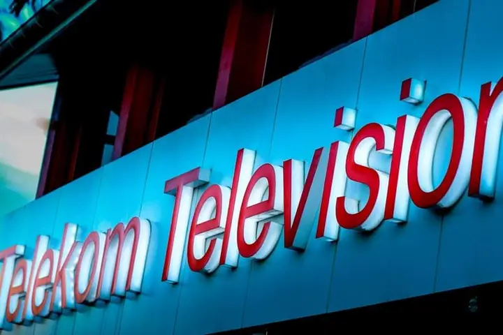 The new OTT service will provide a combination of free-access and subscription, with subscribers receiving unlimited data via their ISP.